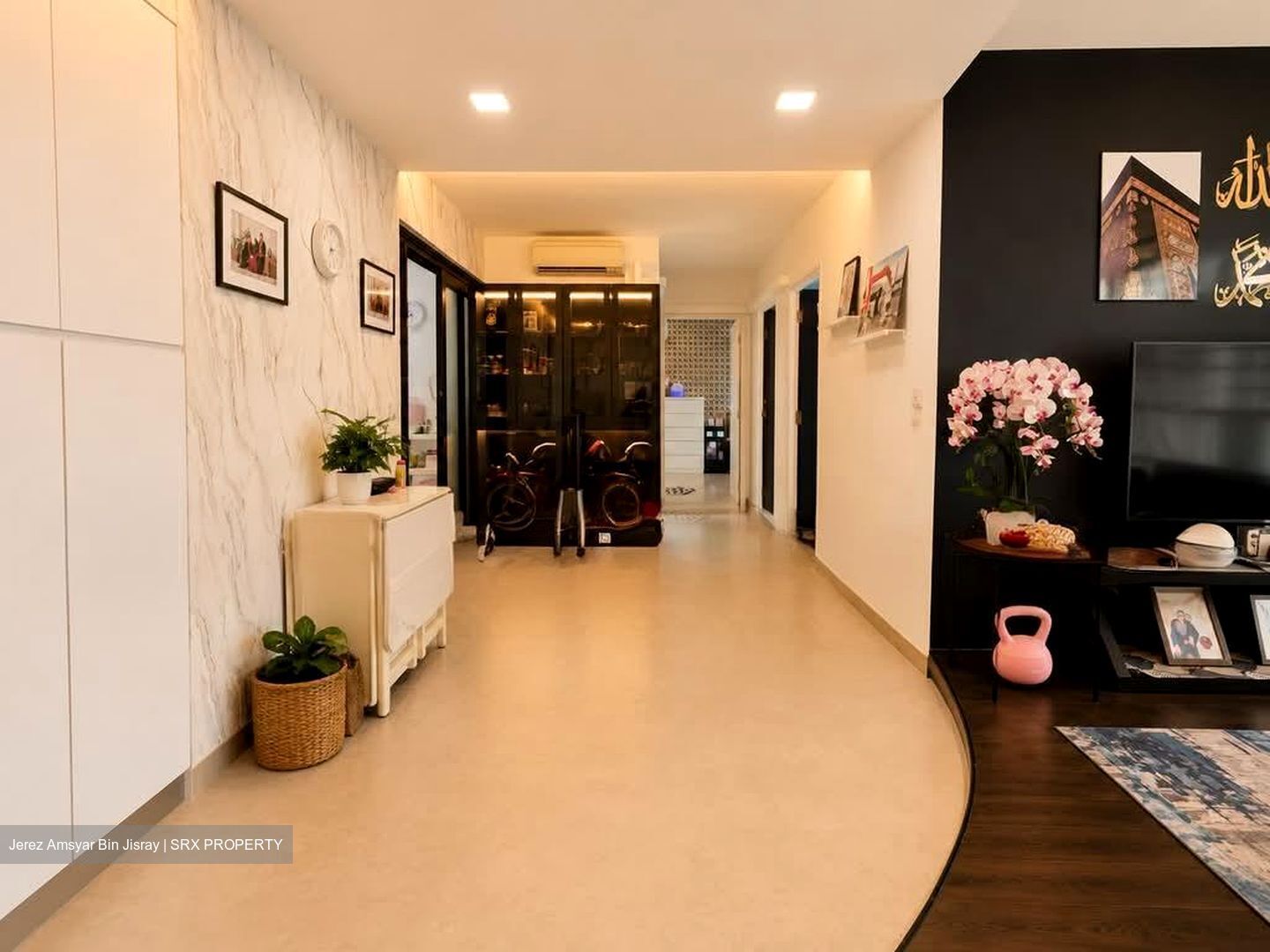 Blk 807B Keat Hong Axis (Choa Chu Kang), HDB 4 Rooms #597796981
